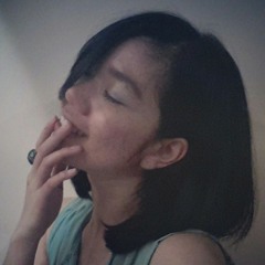 A Thousand Years (Christina Perri Cover)