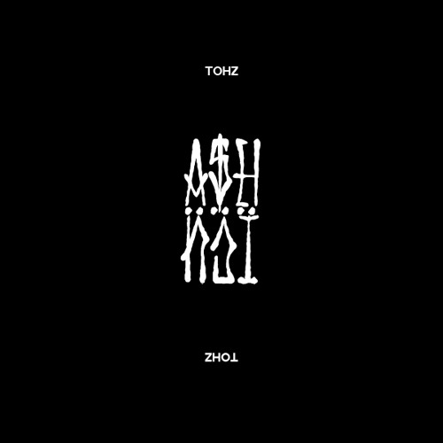 Stream 1234 Lettres (ft. Timber Tom) by T O H Z | Listen online for free on  SoundCloud