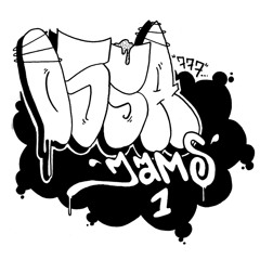 Unknown - Ossa Jams 1  [777_01] Preview