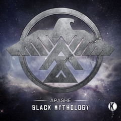 Apashe x Dabin x Kai Wachi - Forsaken (Original Mix)