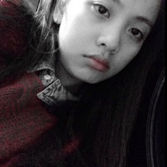 Em Muốn