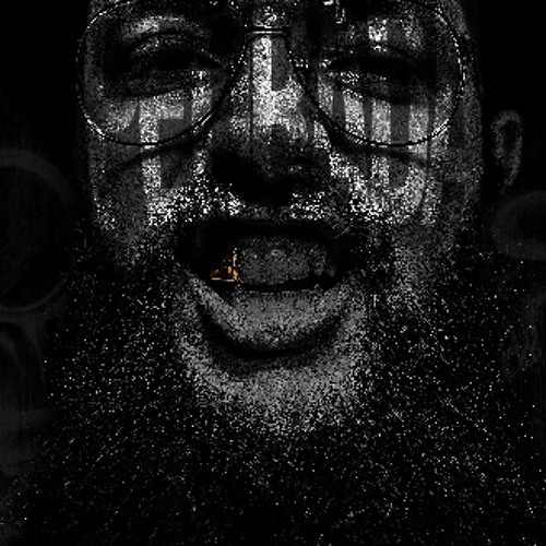 Pedrada by Cauê Moura