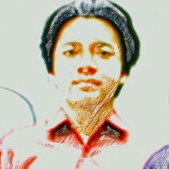 Fear And Loathing In Las VegasCrossover vocal Cover by Farid Zidni