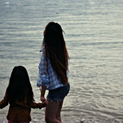 I can't make you love me