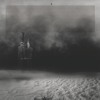 Orla Wren - The Cup Of Remembered Things (With Aaron Martin)
