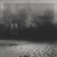 Orla Wren - The Cup Of Remembered Things (With Aaron Martin)
