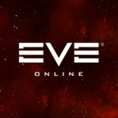 EVE Online: Rubicon - 2013 - Expansion Theme