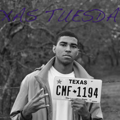 This Is The Way We Ball #TexasTuesdays #2