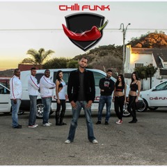 Clap Your Hands  - Chillifunk