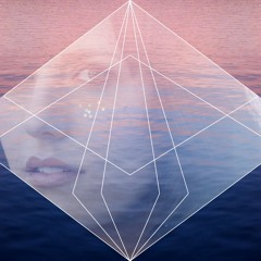 Coming Down -- Chiefs Remix