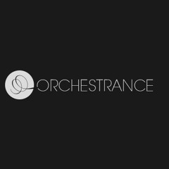 Only Trance