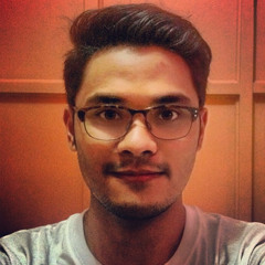 Lovesong - Adele (Cover) by JDC