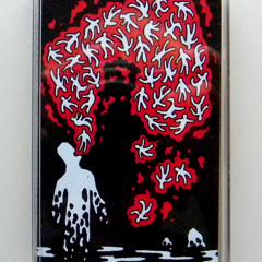 Hellvete- Op Linkeroever