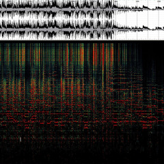 Fragmental / Blue Glitch