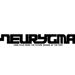 Neurygma - The return of the jedi ( FREE DOWNLOAD )