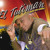 Artwork for El Tutiman - Palito de Coco
