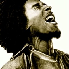 Reggae Island