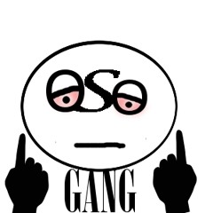 Ballin- ROCKO & RAHH RAHH