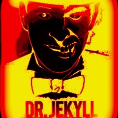 Prezioso & VINAI Vs MAKJ - Reset Springen (Dottor Jekyll Mash up)