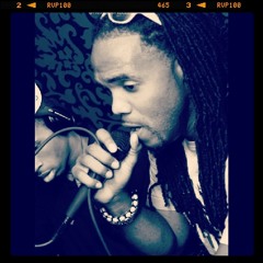 MIX MASTERS LIVE @ Club #65 NOV 16th 2013 (Crystal)