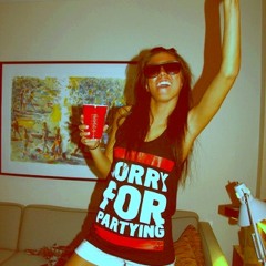Enjoy Your Night