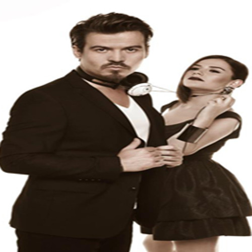 Merve Özbey Helal Ettim. by m.elmas M Elmas Free Listening on