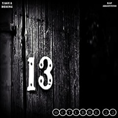 Tiempo Al Tiempo - Mix tape 13 Octubre 22 - Ft Stylo Corrosivo Crew