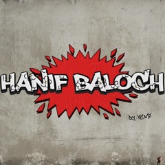Apni Marzi Se Kahan Apne Safar ke Hum Hain
