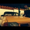 Bodo si Cristian Rizescu- Ai sa vezi tu ( www.radiotime.ro )