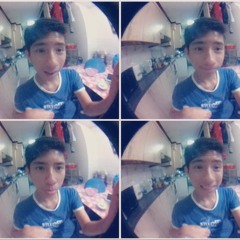 Wide Awake - Katy Perry