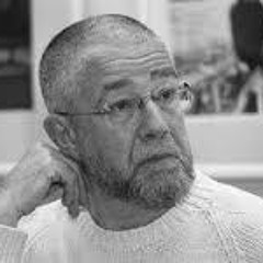 7. Sergey Gandlevsky - Я по лестнице спускаюсь