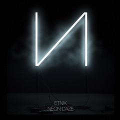 Etnik - La Nuit