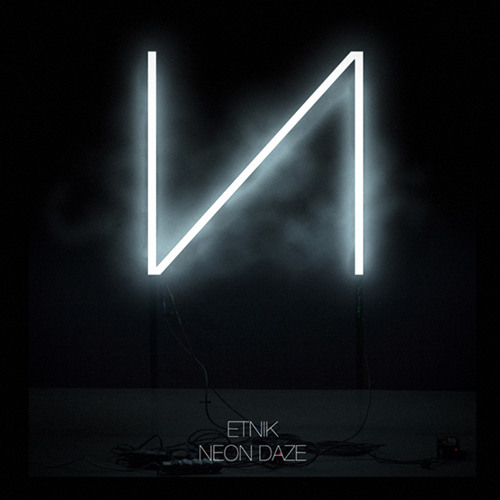Etnik - La Nuit
