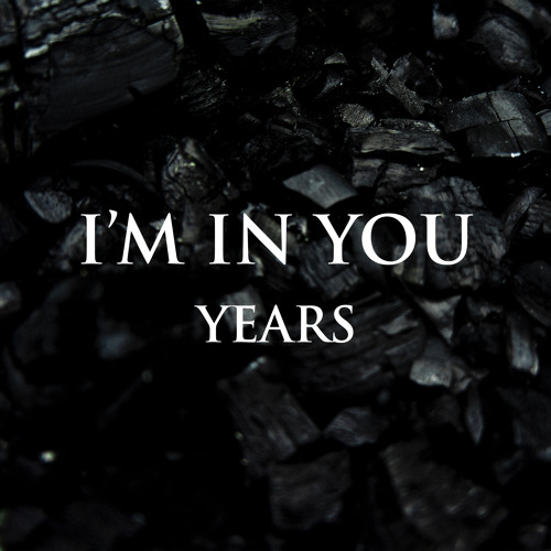 Years