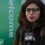 Artwork for "Civil Society Isn’t Welcome & Corporations Are": Youth Activist On Being Banned From Climate Talks