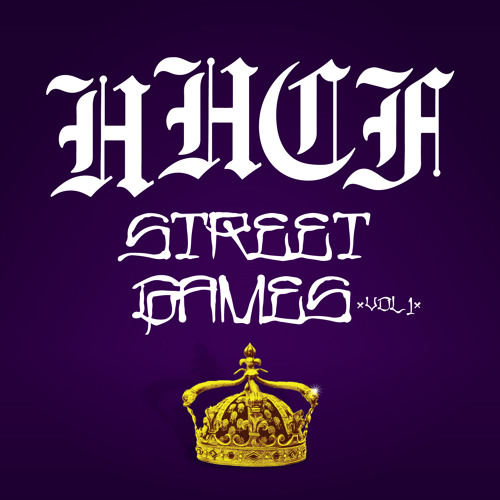 A Technical Flow Kalhi feat. Ryron Gracie