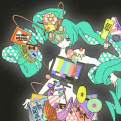 Stream Eve ✨ music | Listen to songs, albums, playlists for