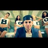Bodo - Baiat Fin ( www.radiotime.ro )