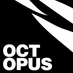 Juan Sanchez - Pawn Wanna Be Queen - Octopus Recordings