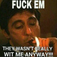 Somthing +2+ GAIN & Everythang +2+ Lose (Prod By.Havoc)