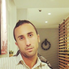 عشق من أقل من نظرة