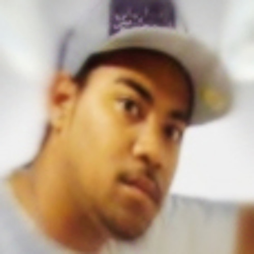 Going Back West REMIX by DJ Ueri