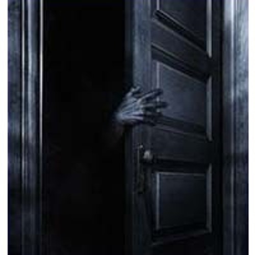 Fear of the dark