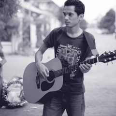 ថ្ងៃពិសេសមិនមែនជាបង Noly Record Cover