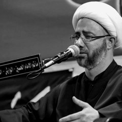 من طاح القمر فوق المسناية - شيخ مصطفى الموسى
