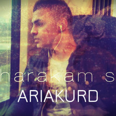 Yazim sharakam sna ( Kurdish Rap ) 2013 شاركه م سنه