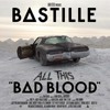 Skulls - Bastille