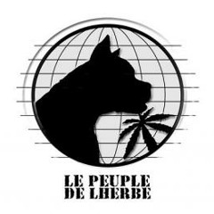 Le Peuple de L'Herbe - Adventure