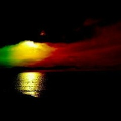 Fayaaaa in babylooone