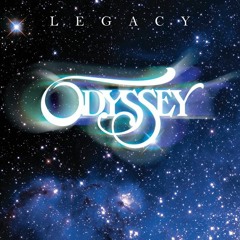 Odyssey 'Going Back To My Roots'
